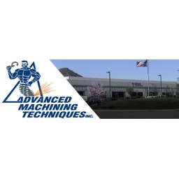 advanced machining techniques inc